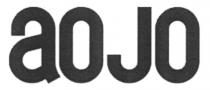 aOJO