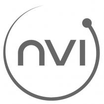 NVI