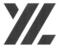 YL