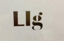 Llg
