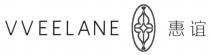 VVEELANE 惠谊