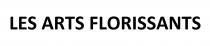 LES ARTS FLORISSANTS