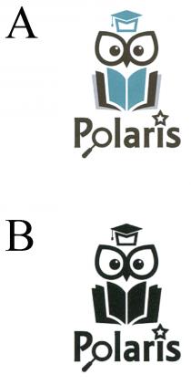 Polaris