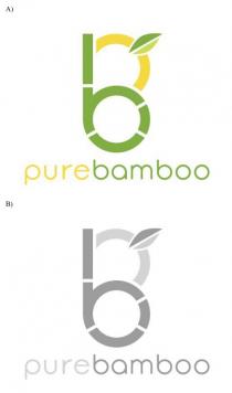 pb purebamboo