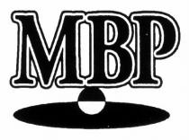 MBP