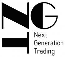 NGT Next Generation Trading