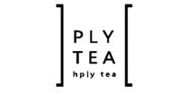 HPLY TEA hply tea