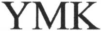 YMK