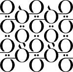 QO