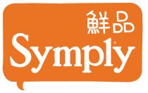 Symply 鮮品