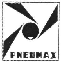 PNEUMAX
