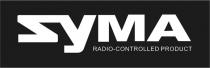 SYMA RADIO-CONTROLLED PRODUCT
