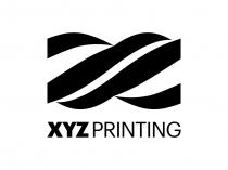 XYZ PRINTING
