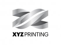 XYZ PRINTING