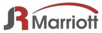 JR Marriott