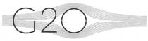 G2O