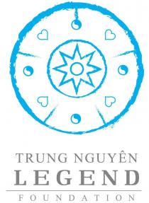 TRUNG NGUYEN LEGEND FOUNDATION