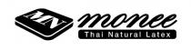 MN monee Thai Natural Latex