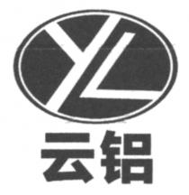 yL 云铝