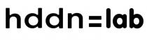 hddn=lab