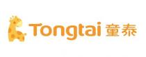 Tongtai 童泰