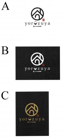 yorozuya 萬家