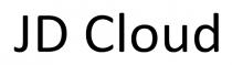 JD Cloud