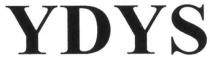 YDYS