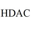 HDAC