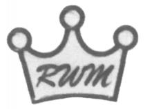 RWM