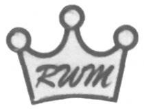 RWM