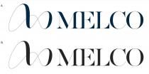 MELCO