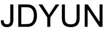 JDYUN