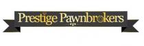 Prestige Pawnbrokers