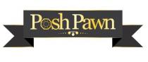 Posh Pawn