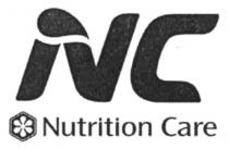 NC Nutrition Care