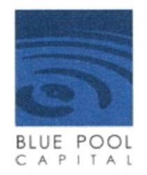 BLUE POOL CAPITAL