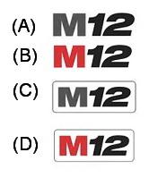 M12