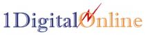 1DigitalOnline