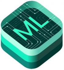 ML