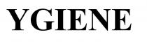 YGIENE