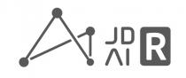 JDAIR
