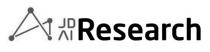 JDAIResearch