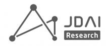 JDAIResearch