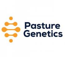 Pasture Genetics