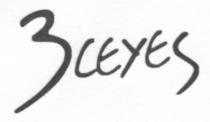 3CEYES