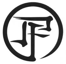 JFJ
