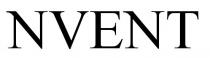 NVENT