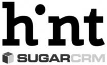 h nt SUGARCRM