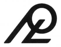 PL